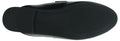 6.5 / Black