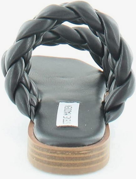 Steve Madden Women's Spain Sandal, Color Options