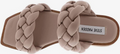 6 / Taupe