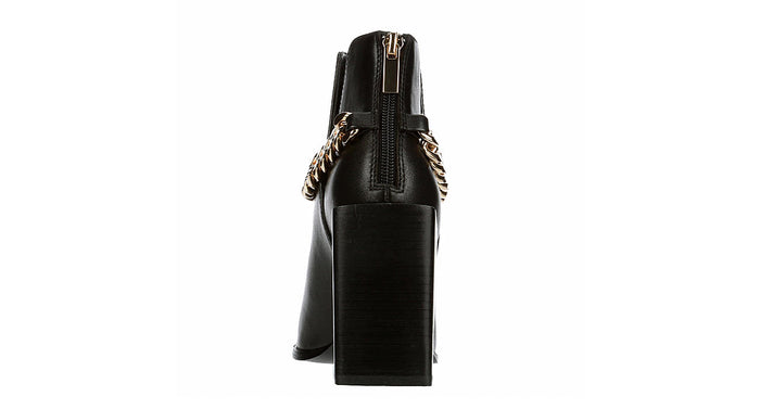 Steve Madden Women's Tranquil Ankle Boots