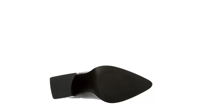 Steve Madden Women's Tranquil Ankle Boots