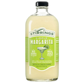 buy Stirring Margarita Cocktail Mixer 750ml online BLII liquor