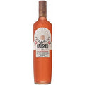 Stolichnaya Crushed Ruby Red Grapefruit 750ml - Newport Wine & Spirits