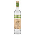Stolichnaya Vodka Gluten Free 750ML - Newport Wine & Spirits