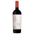 buy Storyteller Cabernet Sauvignon 750ml online BLII liquor