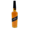 Stranahan`s Diamonb Peak 750ml