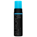 St.Tropez Self Tan Dark Bronzing Mousse 200ml / 6.7 fl.oz.