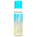 St.Tropez Self Tan Purity Bronzing Water Mousse 200ml