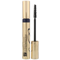 Estée Lauder Sumptuous Extreme Mascara Extreme Black 8ml - Extra