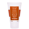Sisley Super Soin Solaire Facial Sun Care SPF30 60ml