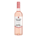 buy Sutter Home Pink Moscato 750ml online BLII liquor