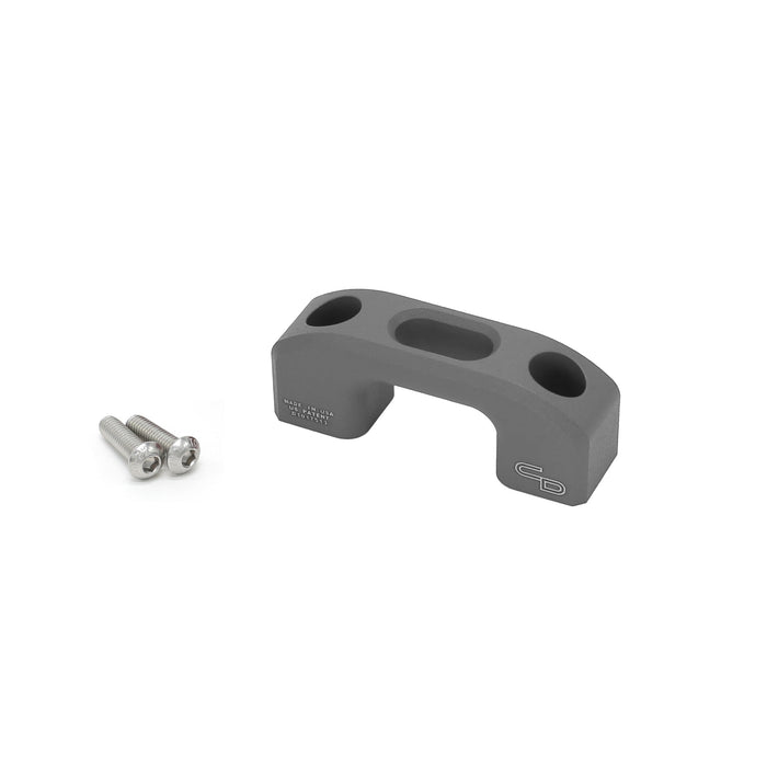 Tacoma Center Tie-Down Anchor (SINGLE)