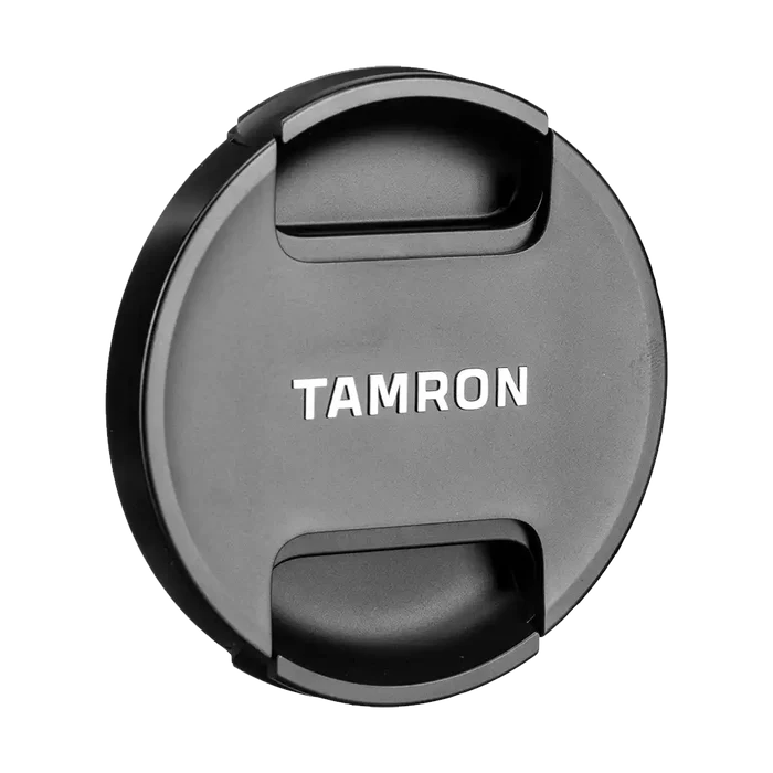 Tamron 62mm Lens Cap