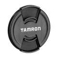 Tamron 72mm Lens Cap