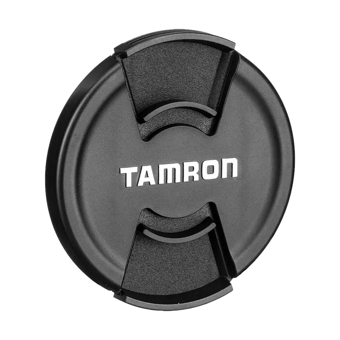 Tamron 72mm Lens Cap