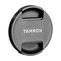 Tamron 82mm Lens Cap