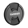 Tamron 86mm Lens Cap
