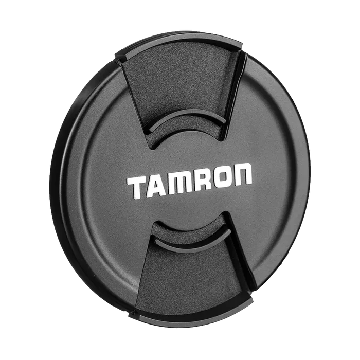 Tamron 86mm Lens Cap