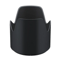 Tamron A025 Lens Hood for SP 70-200mm f/2.8 Di VC USD G2 Lenses