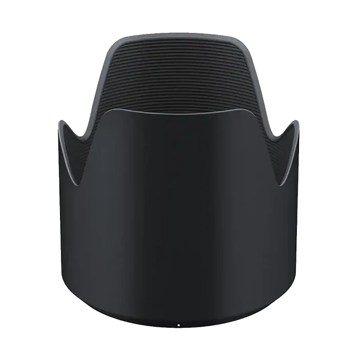 Tamron A025 Lens Hood for SP 70-200mm f/2.8 Di VC USD G2 Lenses