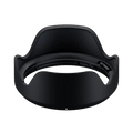 Tamron A036/A071 Lens Hood for 28-75mm f/2.8 Di III RXD Lens and 17-28mm f/2.8 Di III RXD Lens