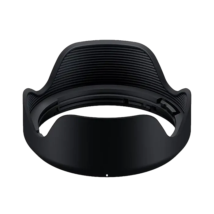 Tamron A036/A071 Lens Hood for 28-75mm f/2.8 Di III RXD Lens and 17-28mm f/2.8 Di III RXD Lens
