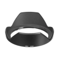 Tamron B001 Lens Hood for SP 10-24mm f/3.5-4.5 Di II Lens