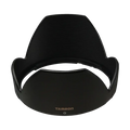 Tamron DA09 Hood for SP 17-50mm f/2.8 XR Di II and SP 28-75mm f/2.8 XR Di