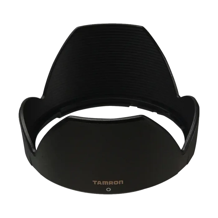 Tamron DA09 Hood for SP 17-50mm f/2.8 XR Di II and SP 28-75mm f/2.8 XR Di