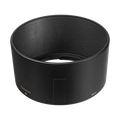 Tamron DA17 Lens Hood for 70-300mm f/4-5.6 Di LD Lens