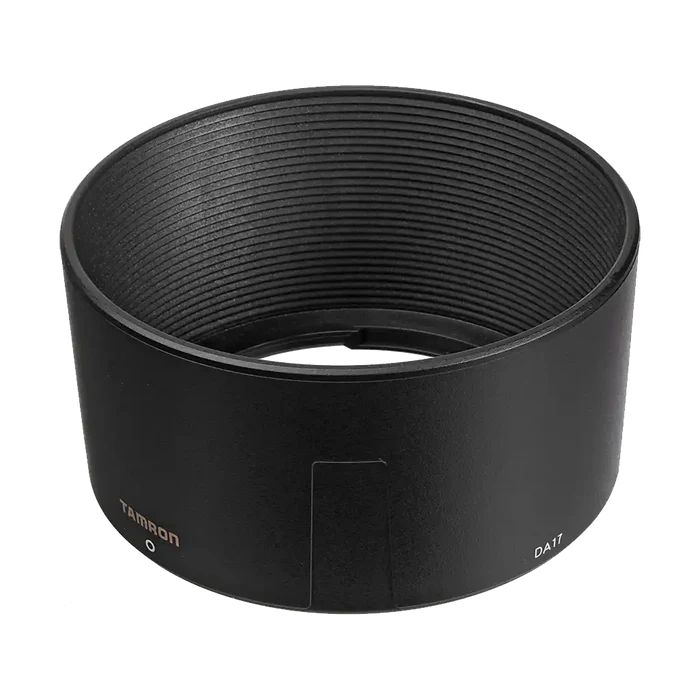 Tamron DA17 Lens Hood for 70-300mm f/4-5.6 Di LD Lens
