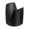 Tamron HA005 Lens Hood for 70-300mm f/4-5.6 VI DC Lens
