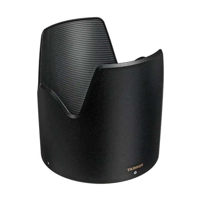 Tamron HA005 Lens Hood for 70-300mm f/4-5.6 VI DC Lens