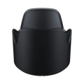 Tamron HA034 Lens Hood for 70-210mm f/4 Di VC USD Lens