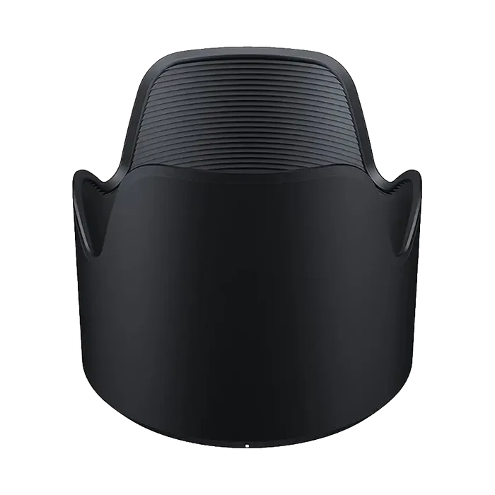 Tamron HA034 Lens Hood for 70-210mm f/4 Di VC USD Lens
