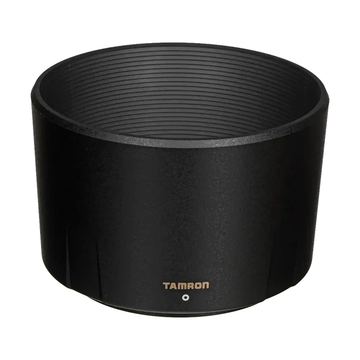Tamron HF004 Lens Hood for SP 90mm f/2.8 Di VC USD Lens