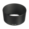 Tamron HG005 Lens Hood for SP 60mm f/2 Di II 1:1 Macro Lens