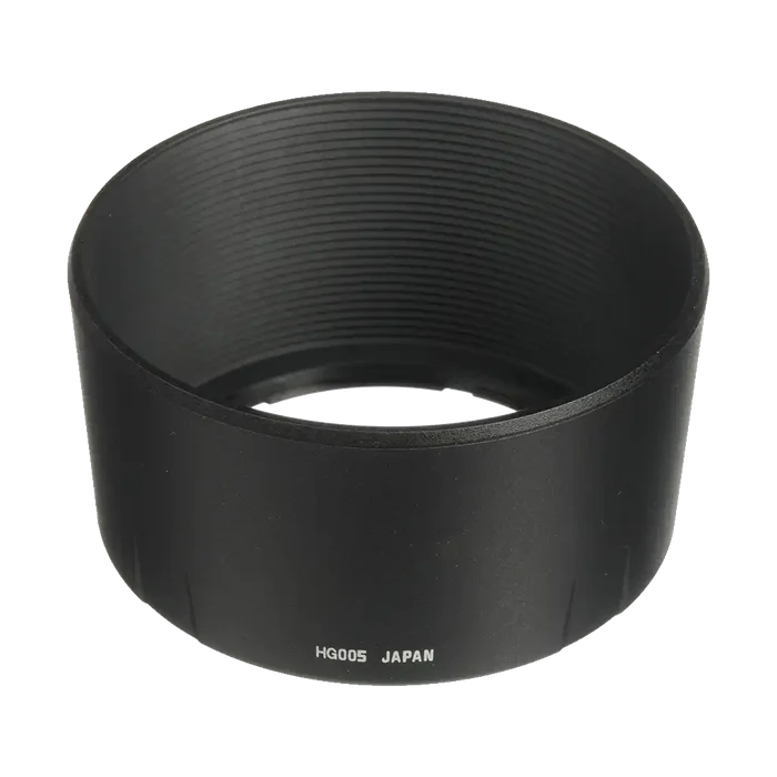 Tamron HG005 Lens Hood for SP 60mm f/2 Di II 1:1 Macro Lens