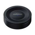 Tamron Lens Cap for the A012