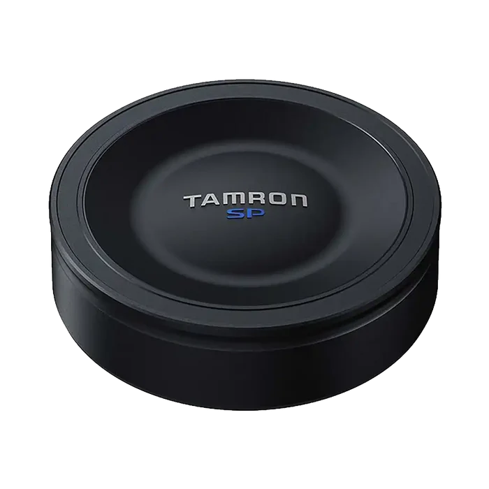 Tamron Lens Cap for the A012