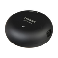 Tamron TAP-in Console For Canon EF