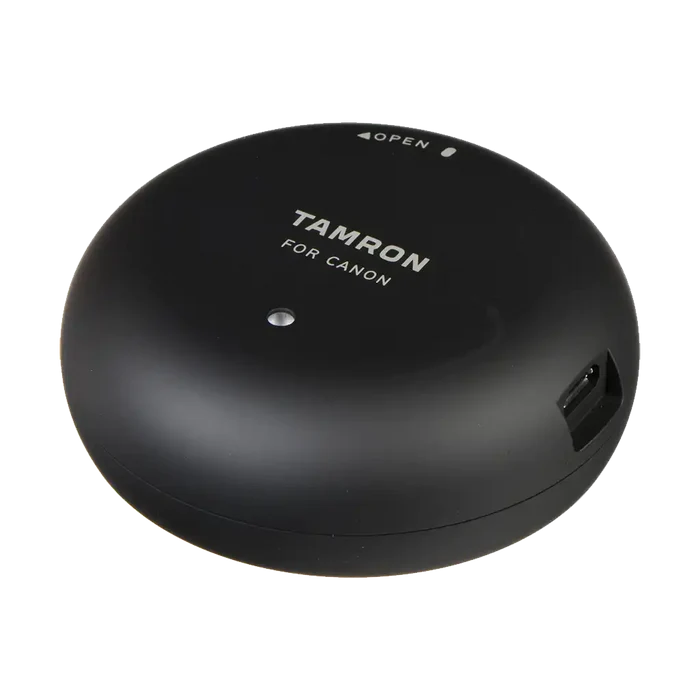 Tamron TAP-in Console For Canon EF