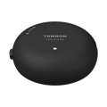 Tamron TAP-in Console For Nikon F
