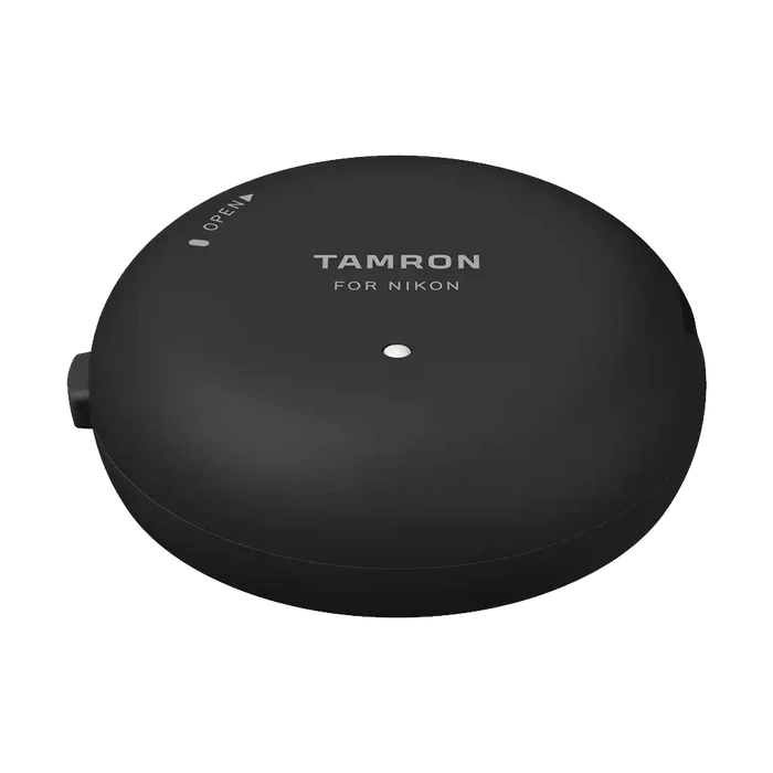 Tamron TAP-in Console For Nikon F