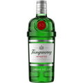 Tanqueray Gin - Newport Wine & Spirits