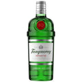 Tanqueray London Dry Gin -1.75 L
