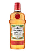 Tanqueray Sevilla Orange Gin -750ml