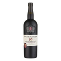buy Taylor Fladgate 10 Year Old Tawny Porto 750ml online BLII liquor