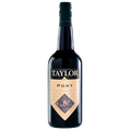 buy Taylor New York Port Wine 750ml online BLII liquor