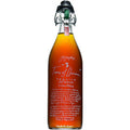 Tears Of Llorona Extra Anejo Tequila 1L